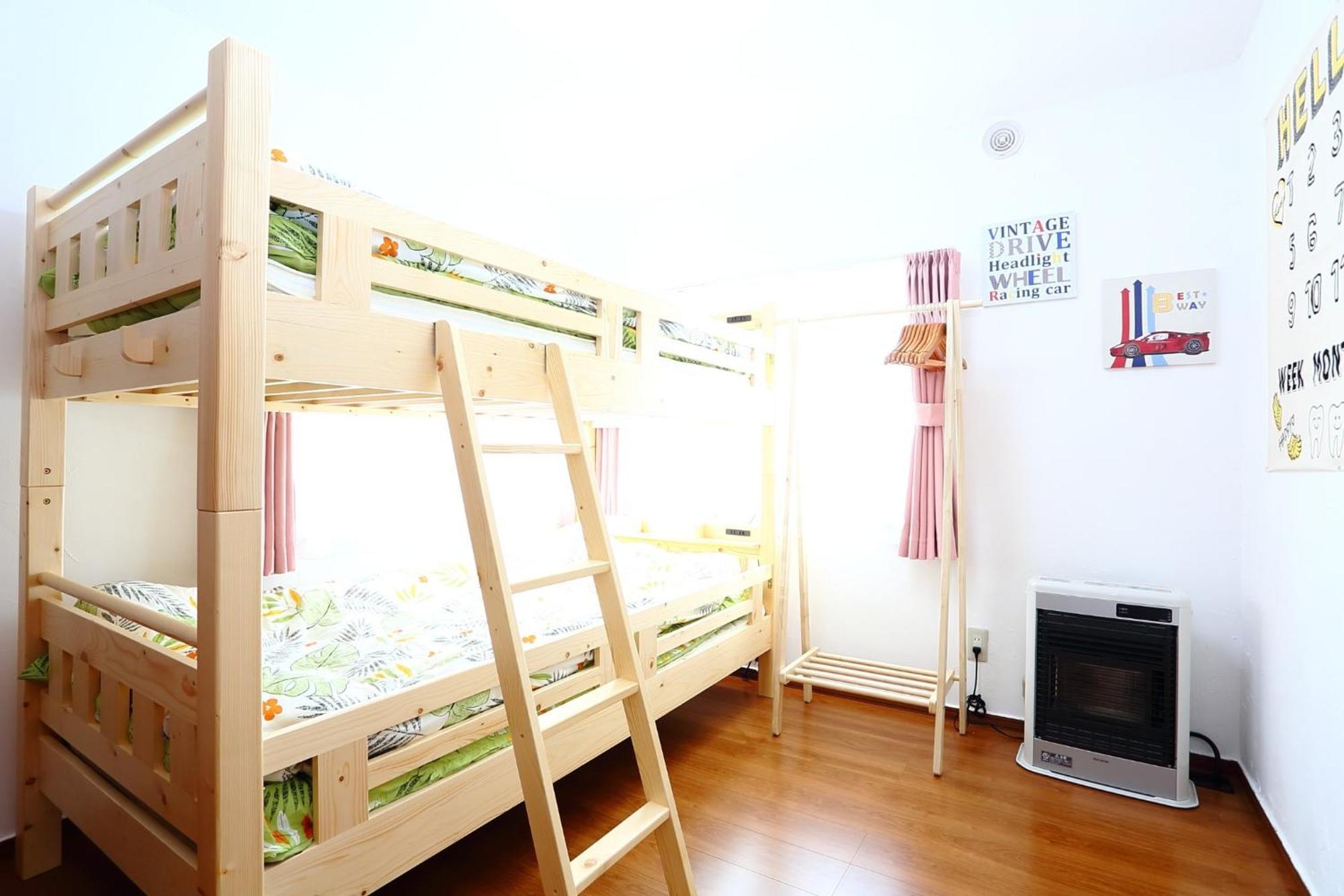 Sun River Annex Inaho - Vacation Stay 95961 Otaru Exterior photo